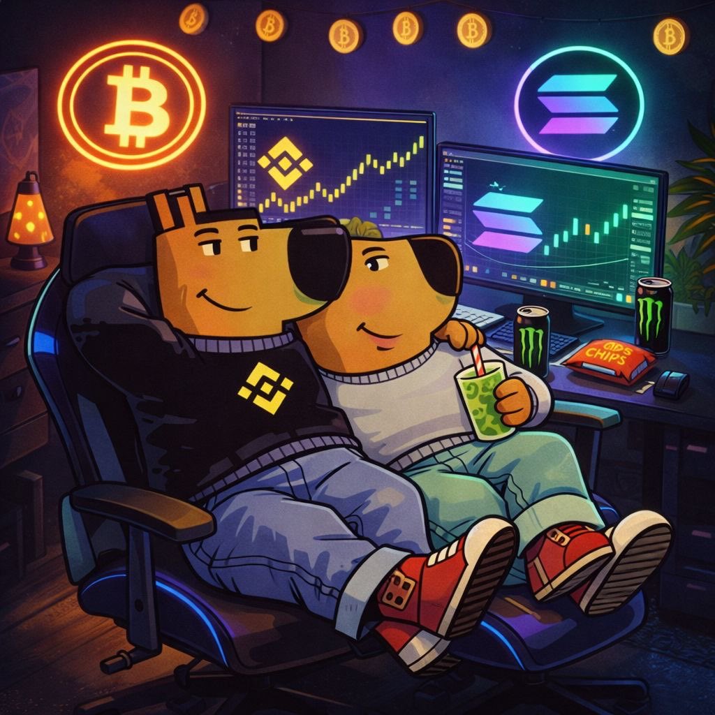 <a href="/Cloudd/">Cloud</a> $BNBGUY chillin to chillions, check out $chillguy best mate $BNBGUY brother from another mother. 

x.com/bnbguy_bsc/sta…