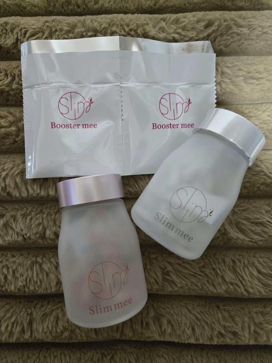 🫧スリミークリニック🫧 スリミー漢方 (@slimmee_diet) / Posts / X