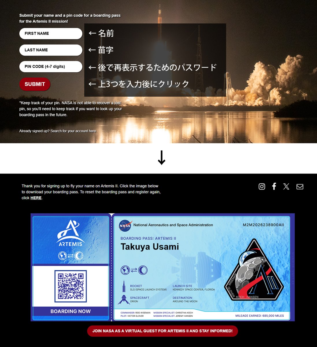 POPO (@okiniiri30mm) / Posts / X