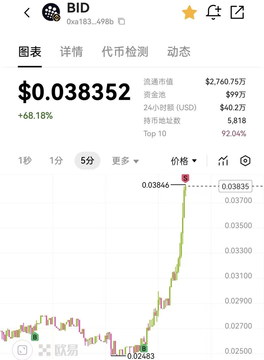 q/11选5有没有稳赚方法☆【谷歌百度代发QQ：〥⒉Б77OБ〥】☆新快三走势图☆【谷歌百度代发QQ：8БO⒓573】☆破解版足球游戏无限金币钻石版☆【谷歌百度代发