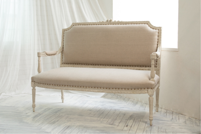 スタジオクォーツ tweet media