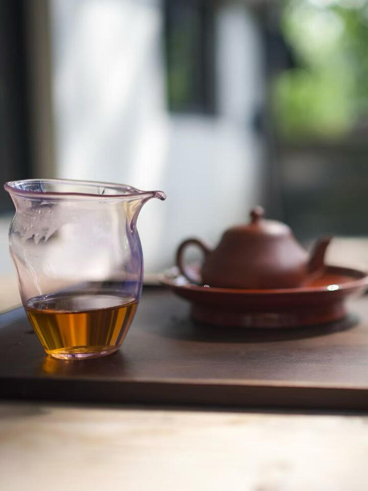 lvakumar's tweet image. 生活の輪郭が、やわらかい。