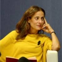 HS/Tutkija Nathalie Tocci sanoo Euroopan käyttäytyneen kuin alamainen, ja siksi Trump nyt kyykyttää meitä Grönlanti-kiistassa.

Ei! Eurooppa on täysin tietoinen mitä on tehnyt. Faktaa on se että ei ole muuta tapaa toimia kiukuttelevan pikkulapsen kanssa joka uhkailee aseilla.