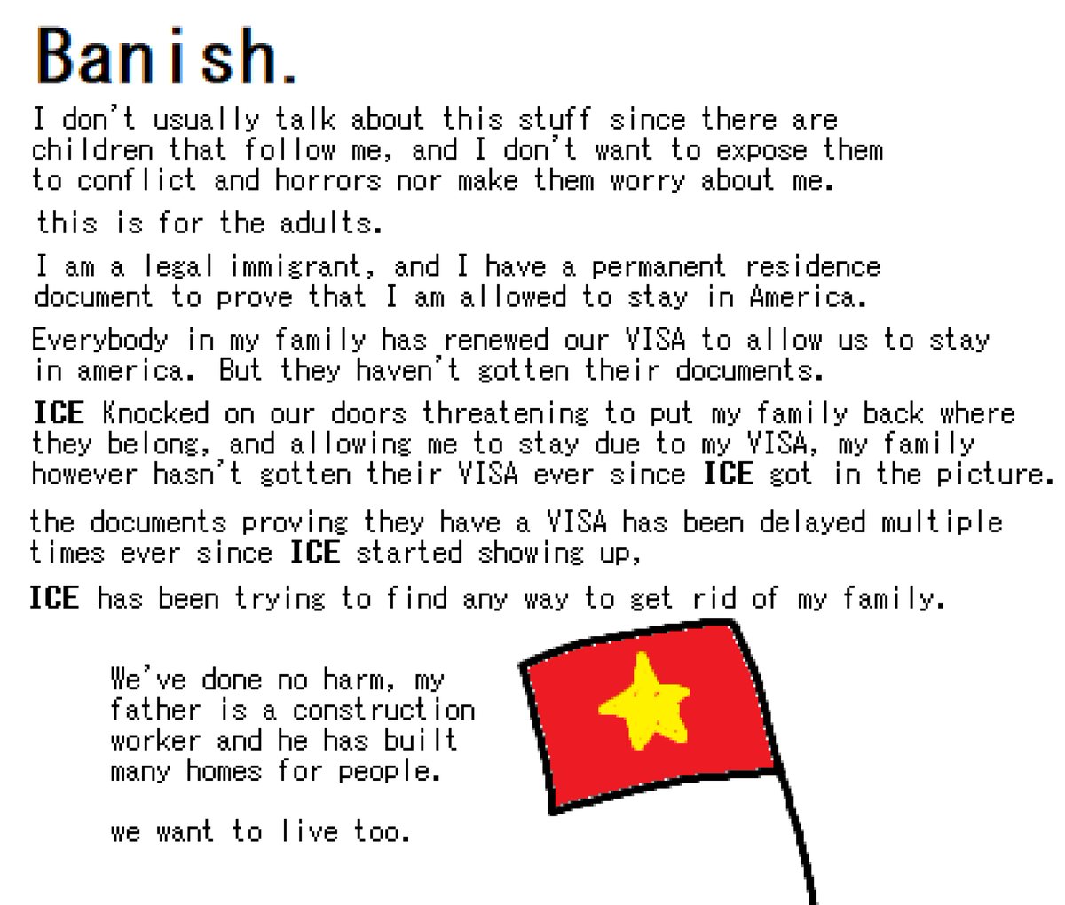 ChewChewer's tweet image. I'm so sorry.