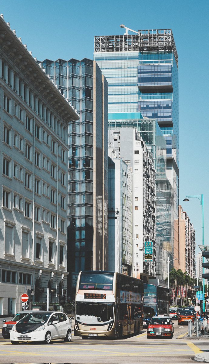 Rodurman's tweet image. 