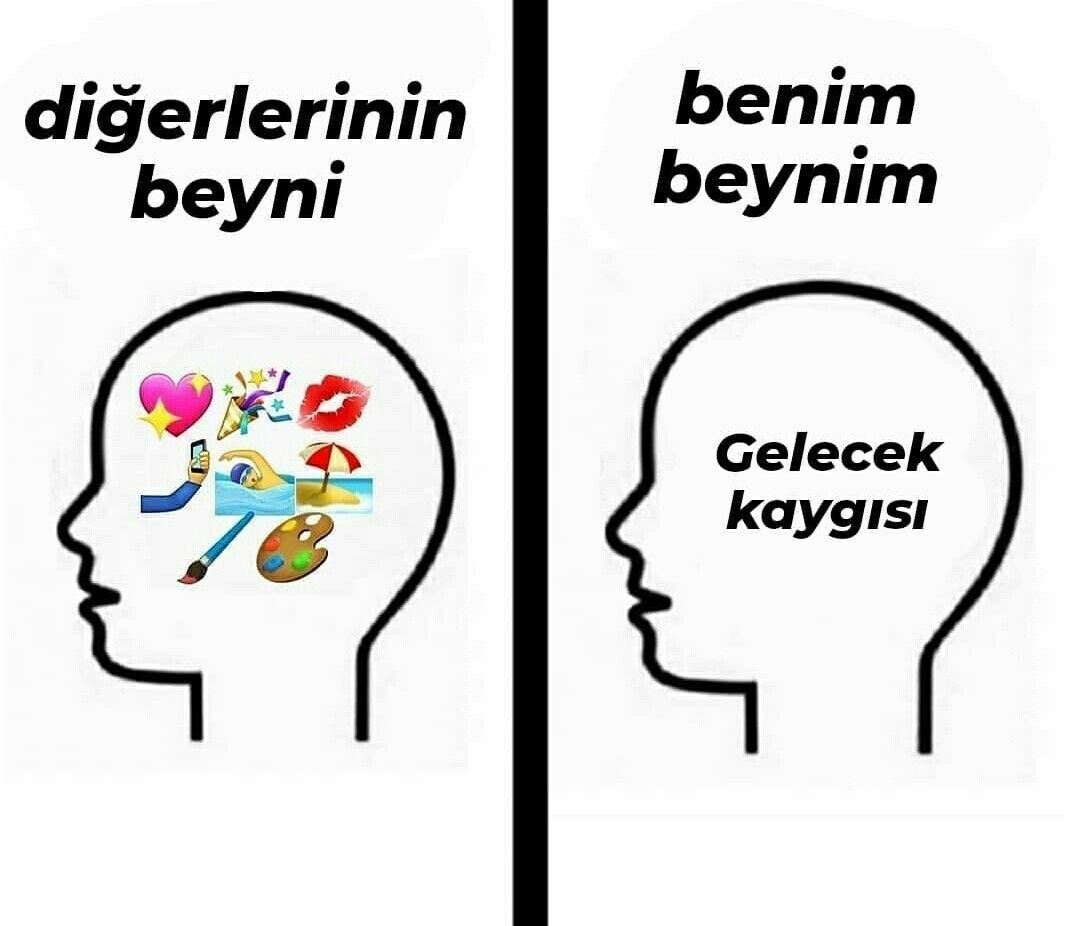 Academic Adventure (@academicadvent3) on Twitter photo 