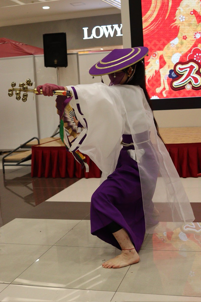 ピー助 (@qUECN6D7R3gPTBD) / Posts / X