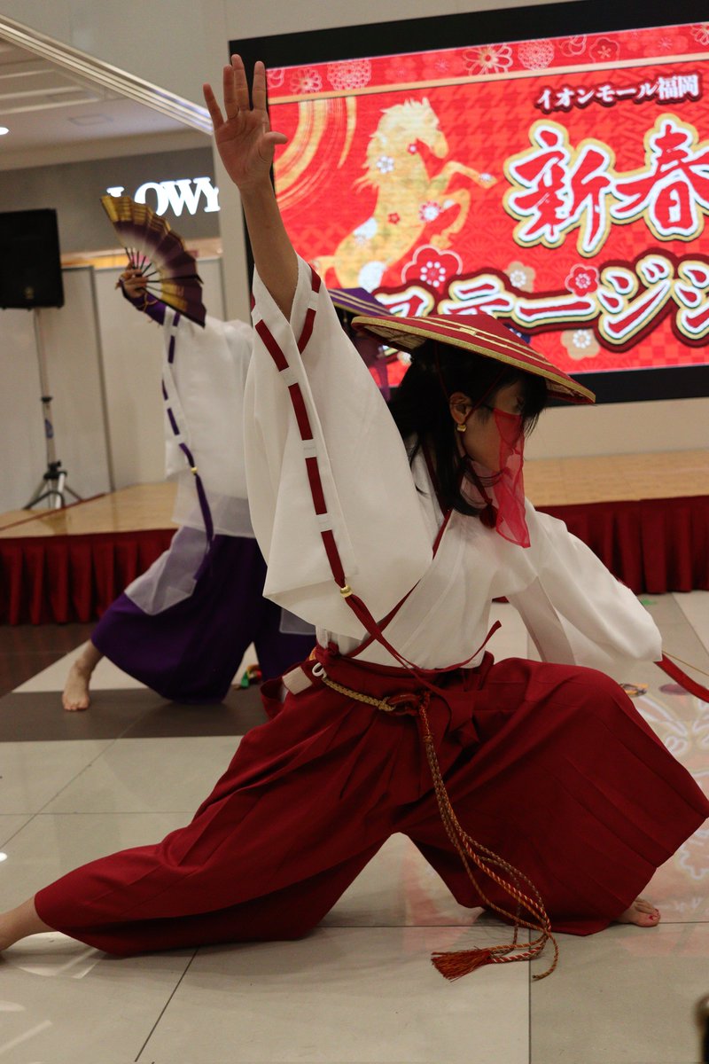 ピー助　プロフ読んで❗️ さくら舞う