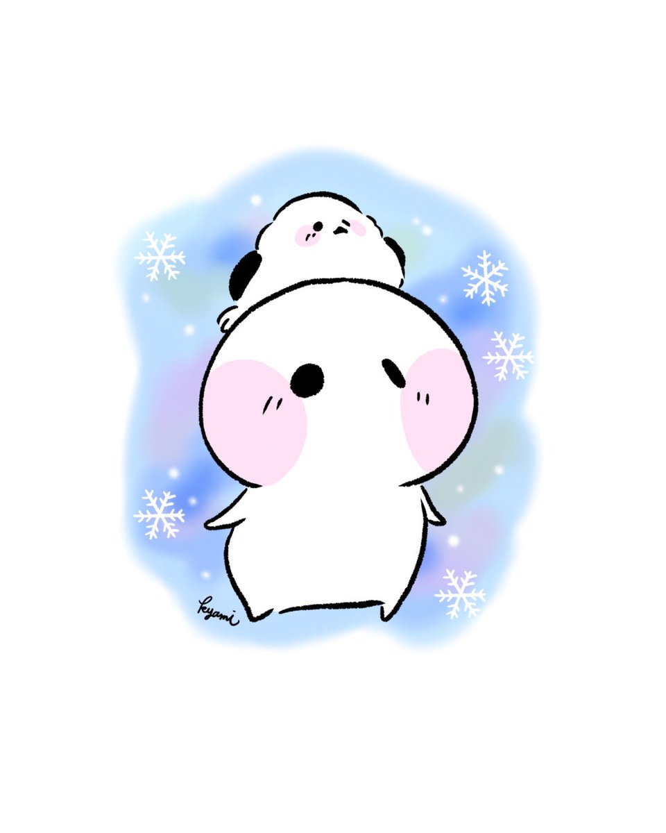 きゃみ (@kyami_mimi) / Posts / X