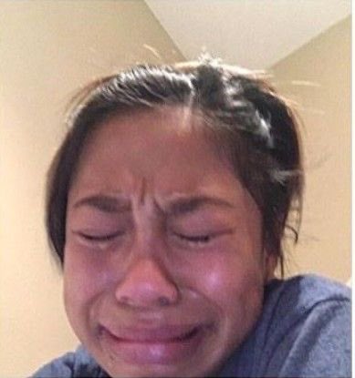 yyadaa2000's tweet image. นางแบกที่อยู่ใต้ :