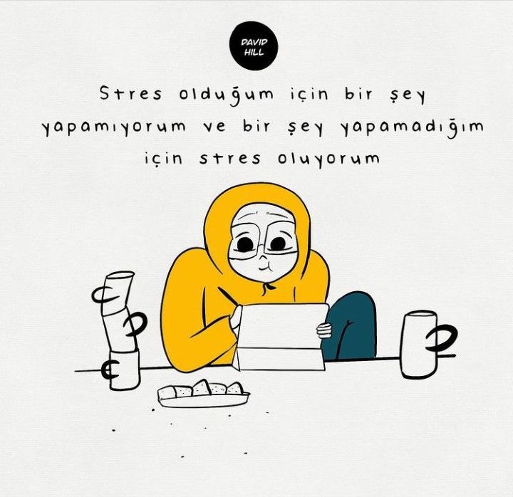 Academic Adventure (@academicadvent3) on Twitter photo 