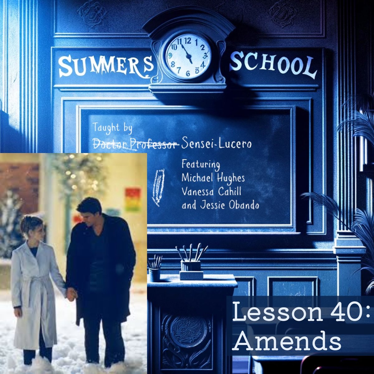 Games and Junk tweet media