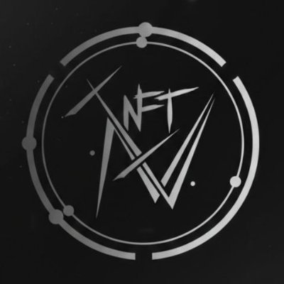 Blue Researcher tweet media