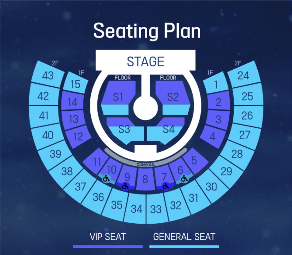 chibii_is_me's tweet image. 2026 ZEROBASEONE WORLD TOUR [𝗛𝗘𝗥𝗘&amp;amp;𝗡𝗢𝗪] ENCORE IN SEOUL Tour Information

▷ Dates:
March 13, 2026 (Fri) 7:30PM
March 14, 2026 (Sat) 6:00PM
March 15, 2026 (Sun) 5:00PM

▷ Venue:
KSPO DOME

▷ Ticket Prices:
VIP (Standing) 198,000 KRW
VIP (Reserved Seats) 198,000 KRW…