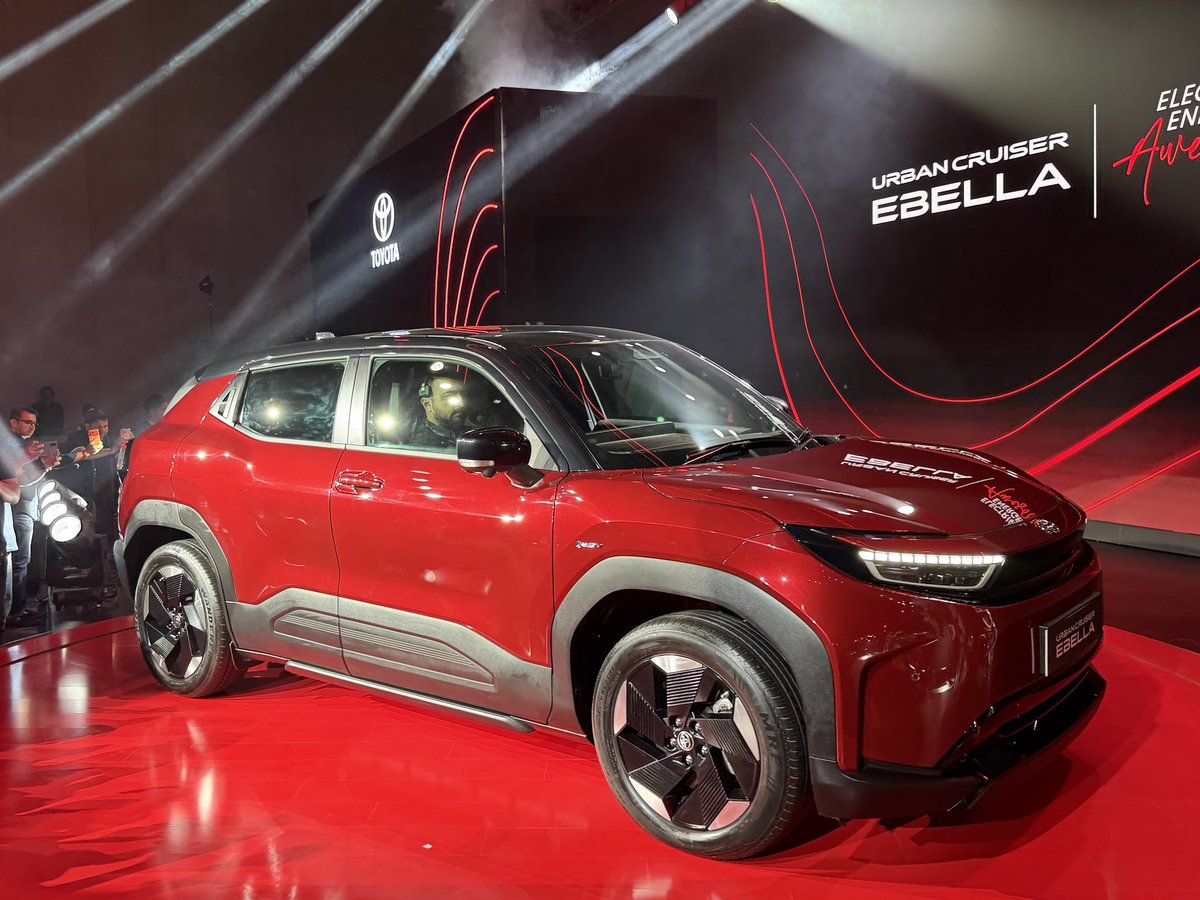 Hani Musthafa tweet media