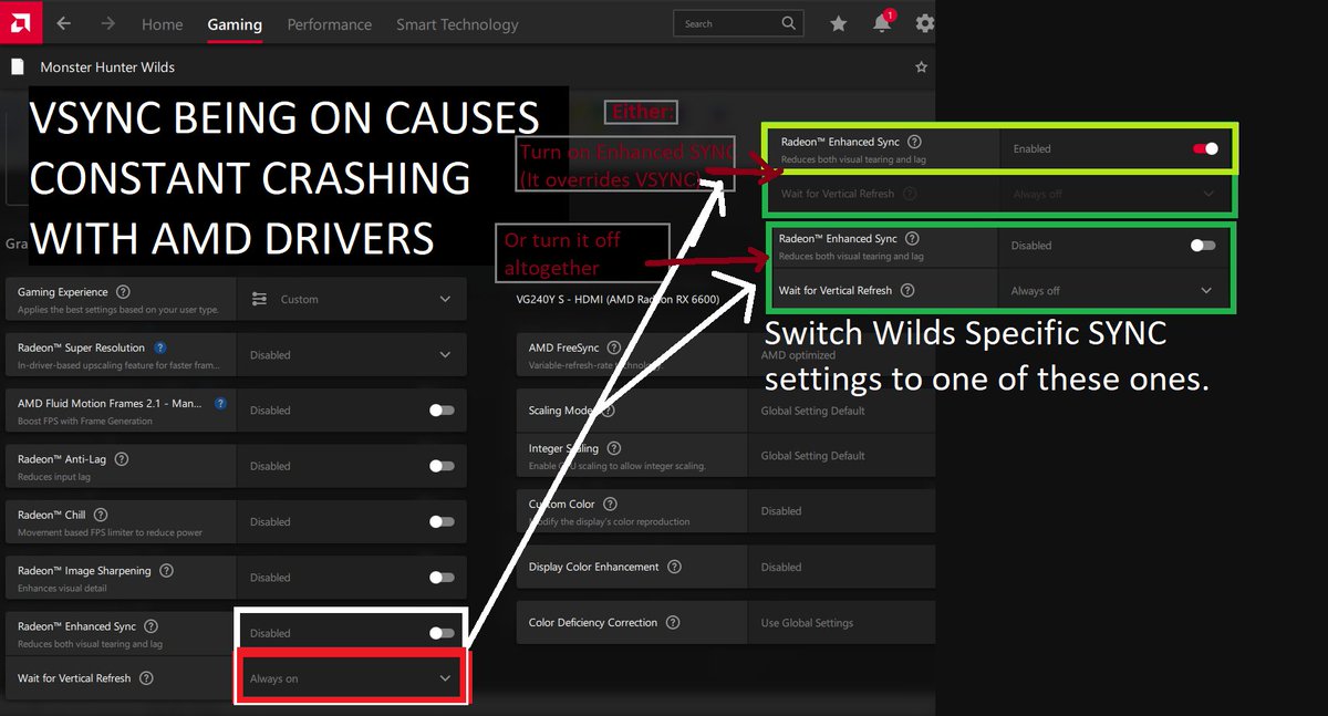 LiLCuteSpiderArt tweet media