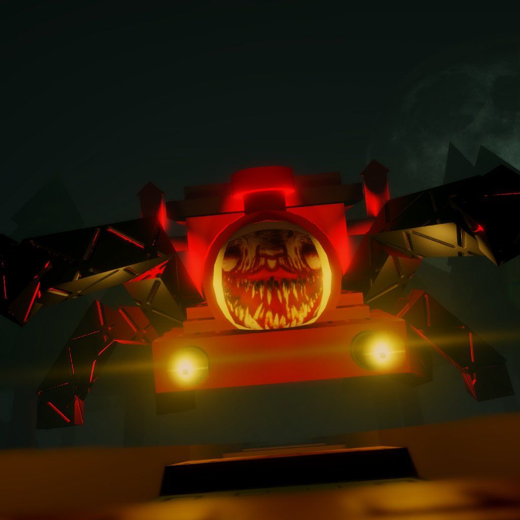 SniffleNinja tweet media