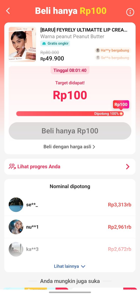andien tweet media