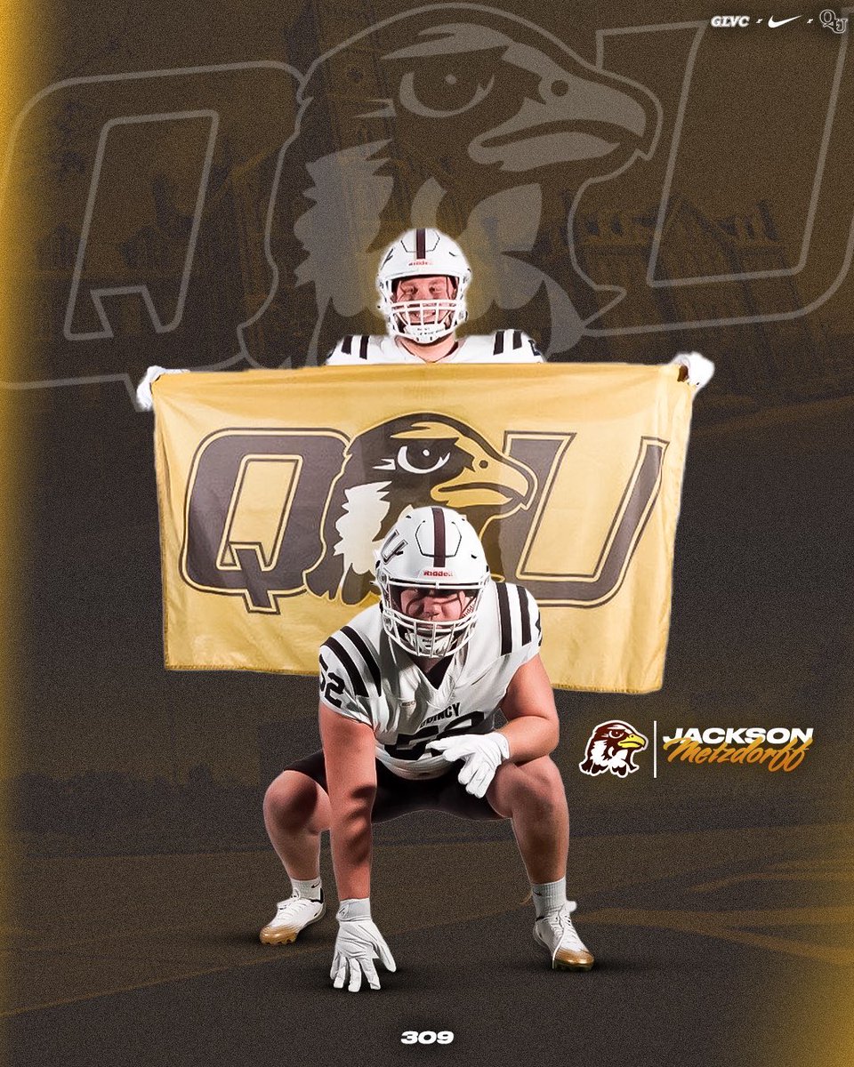 Jackson Metzdorff tweet media