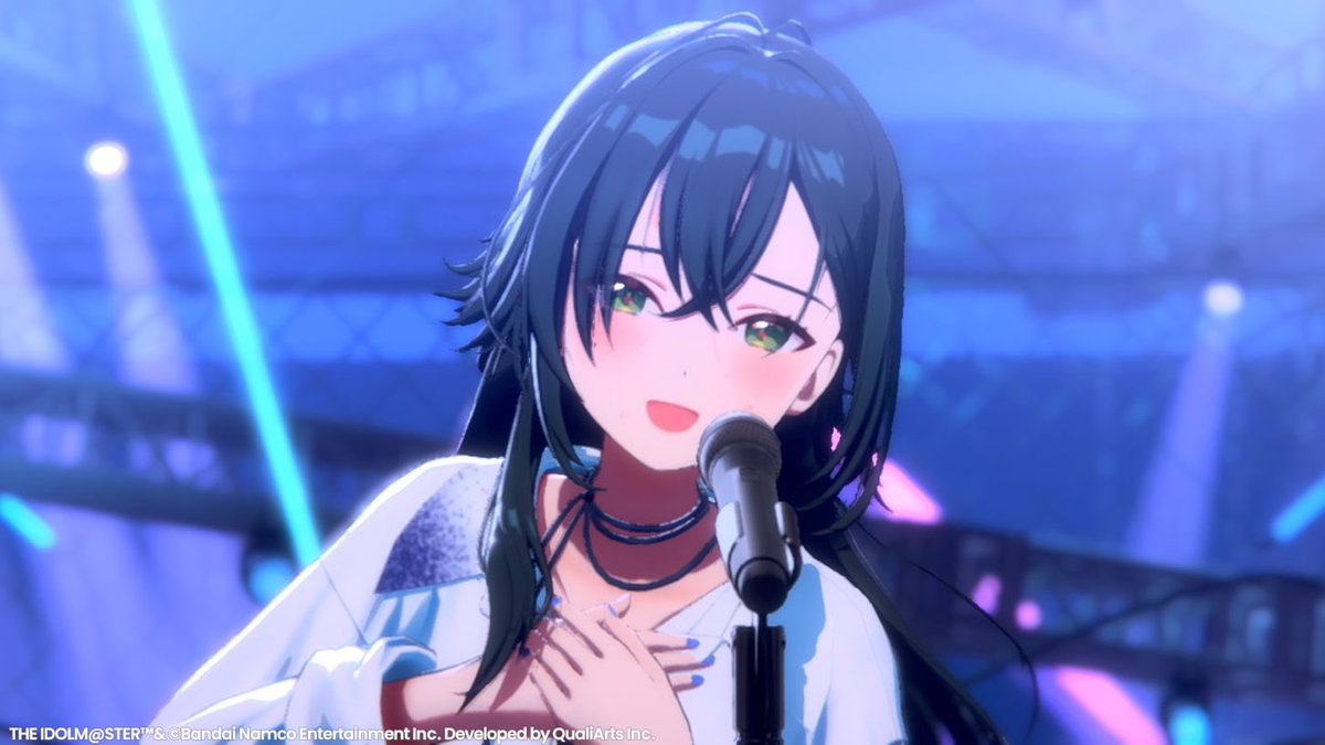 ほむら✩ tweet media