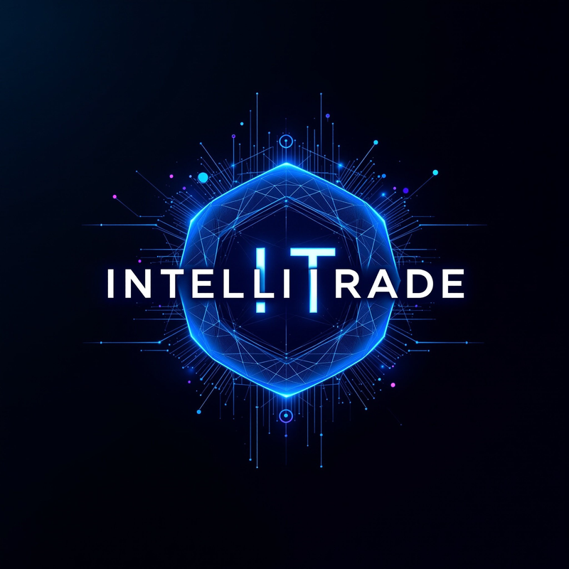 0xintellitrade's tweet photo. The @swarms_corp  AutoSwarmBuilder is now integrated with Intellitrade for strategic evolution of our agentic perps trading platform.

Purpose:
*Command weekly strategy evolution
*Evolves agent team based on weekly performance
*Weekly market condition response
*Generates adaptive teams (2 to dozens of specialized agents) for market conditions 
*Market condition experimental architecture
*Tests novel trading hypotheses

This enables us with precise agent tuning when we
need complete control over every detail with trading conditions/markets. #Swarms