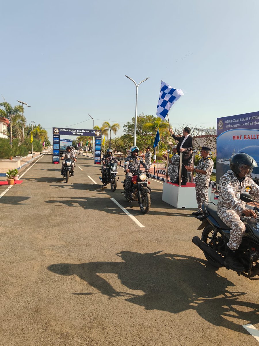 Collector Devbhumi Dwarka tweet media