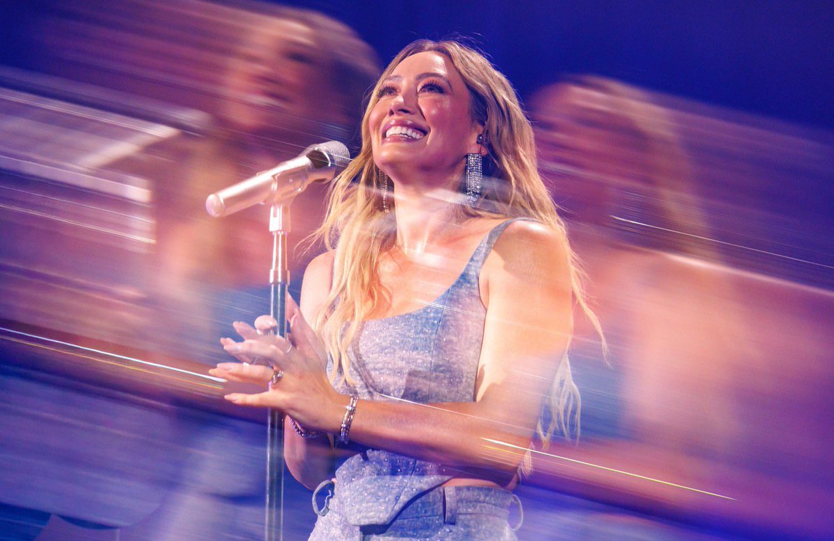 𝐇 🌑 +𝐏𝐑𝐄𝐓𝐓𝐘 +𝐃𝐈𝐑𝐓𝐘 tweet media