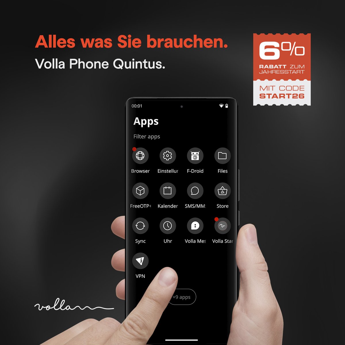 holostar.HC♓️ (@RyanDionisio4) / Posts / X