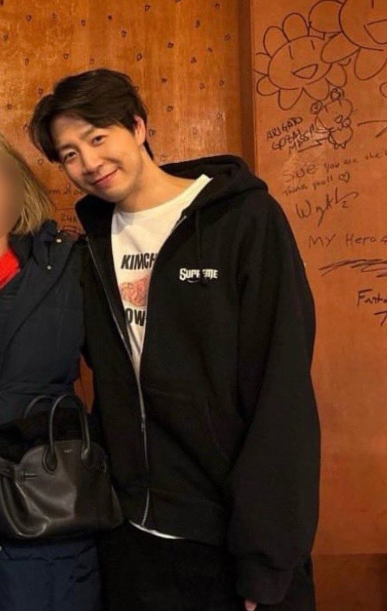 son___chef's tweet image. 모에모에소매뀽