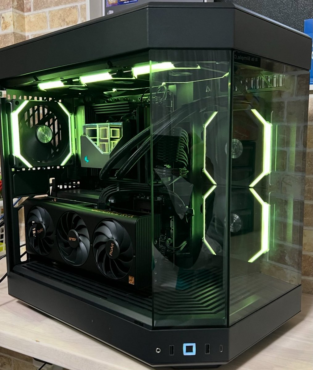 Sami🐺sqmiy (@sqmiy) / Posts / X