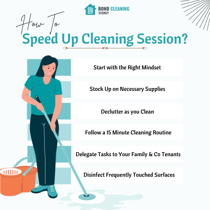Bondcleaningsyd's tweet image. Are you running out of time before moving? ⏳ Smart cleaning helps, but end of lease cleaning Sydney experts ensure every detail is inspection ready.
See more- bondcleaning.sydney/effective-spee…

📞 Call us on 02 9052 5771 today to get booked in
#QuickCleaningTips  #CleaningHacks