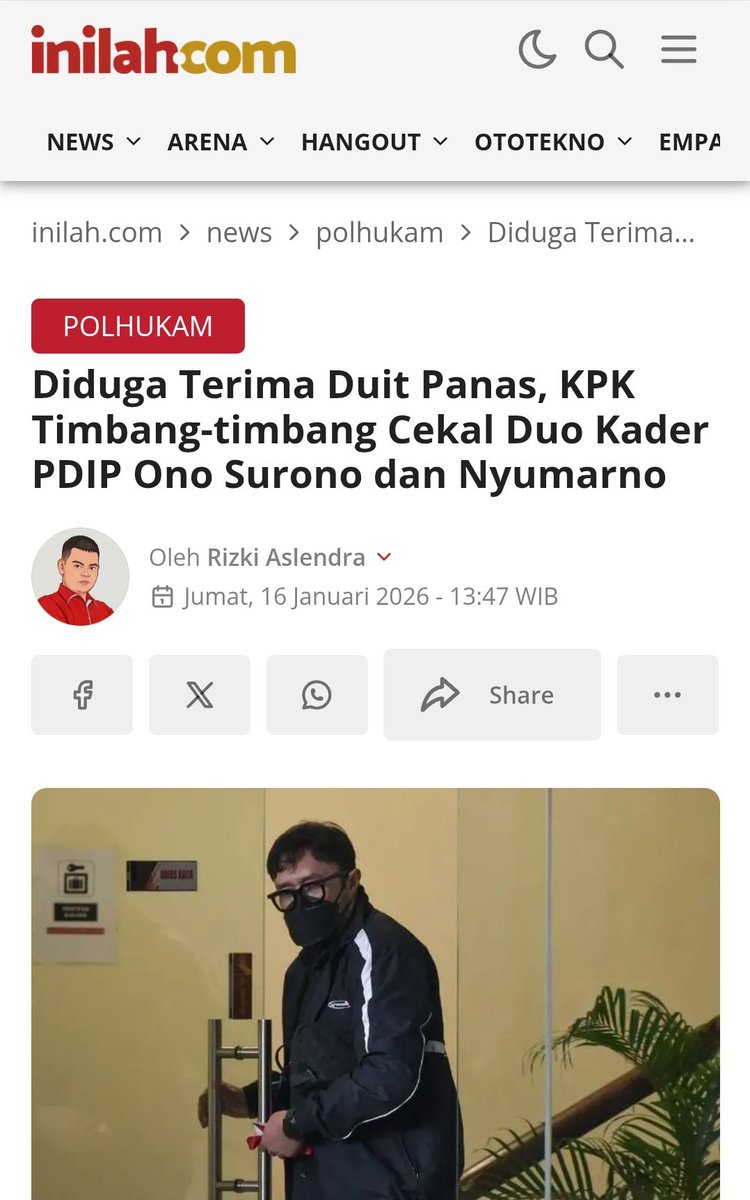 Vëe Kyoshi🀄 tweet media