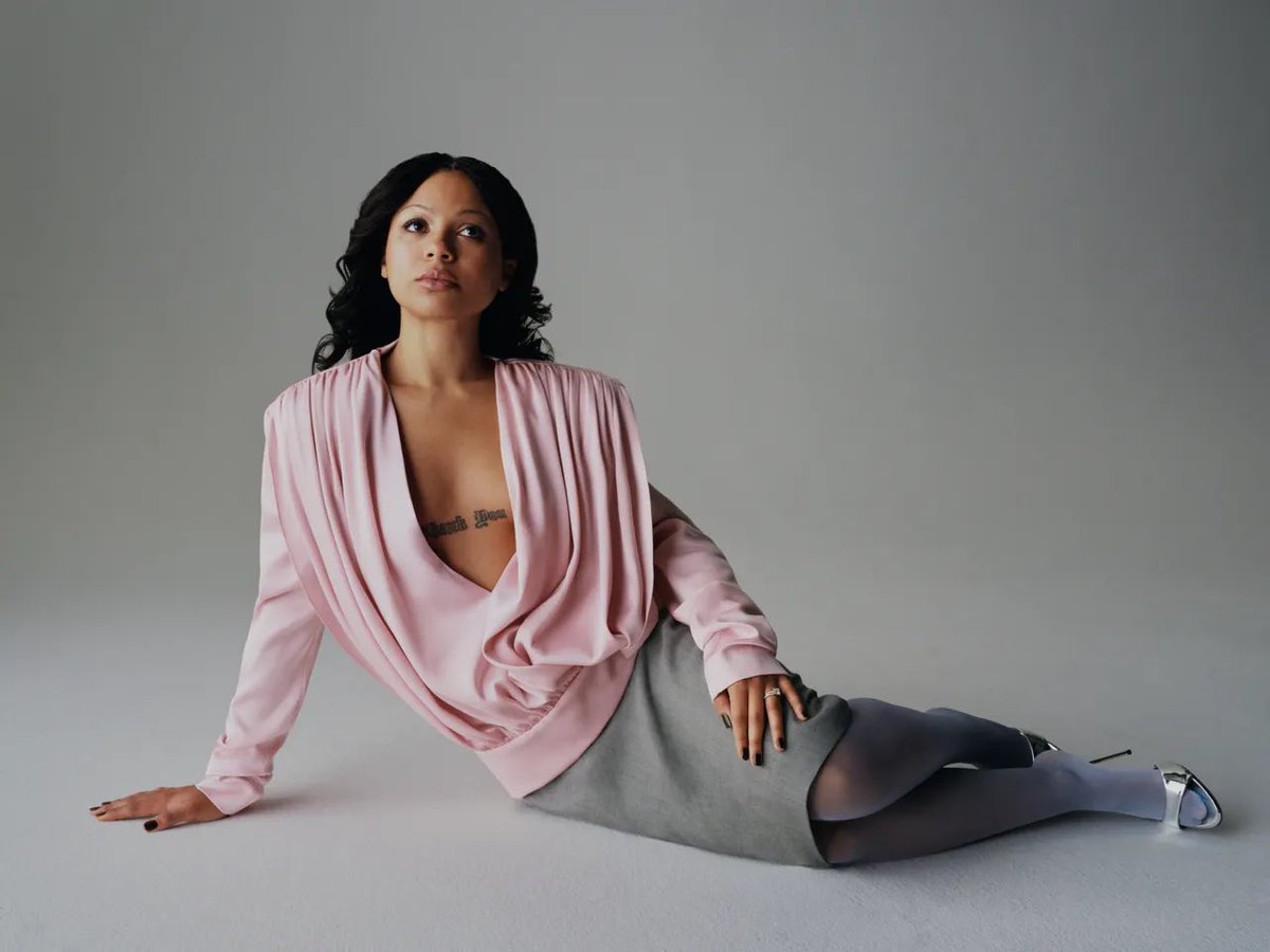 everyone moved on too quick