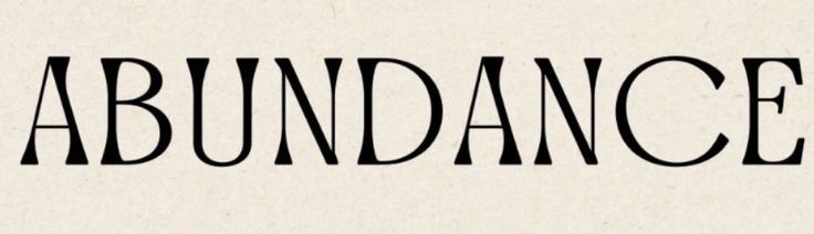 Marceli32014153's tweet image. 