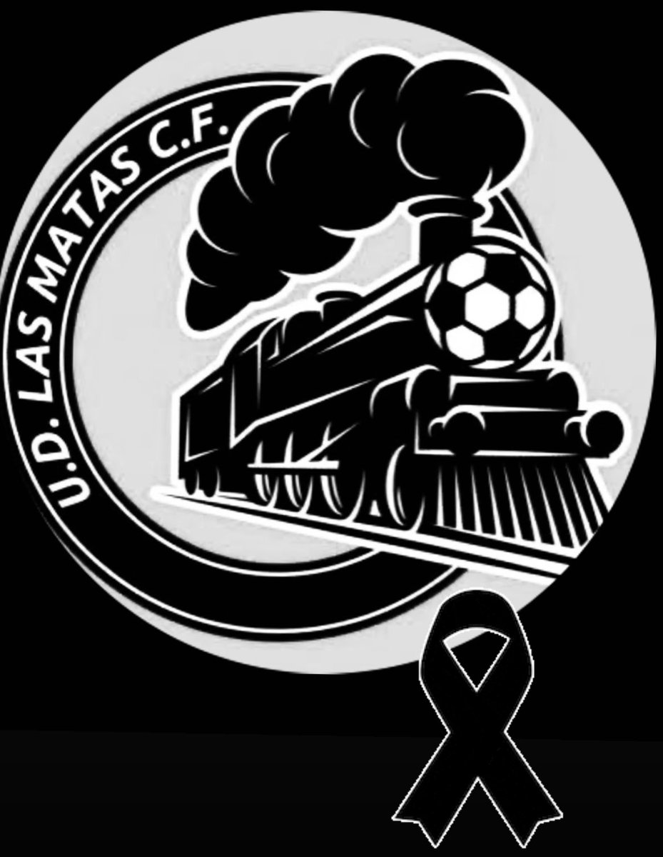 UDlasmatasCF tweet media