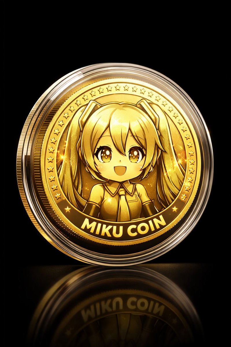 アルク【Alk】 (@Alkman13) / Posts and Replies / X