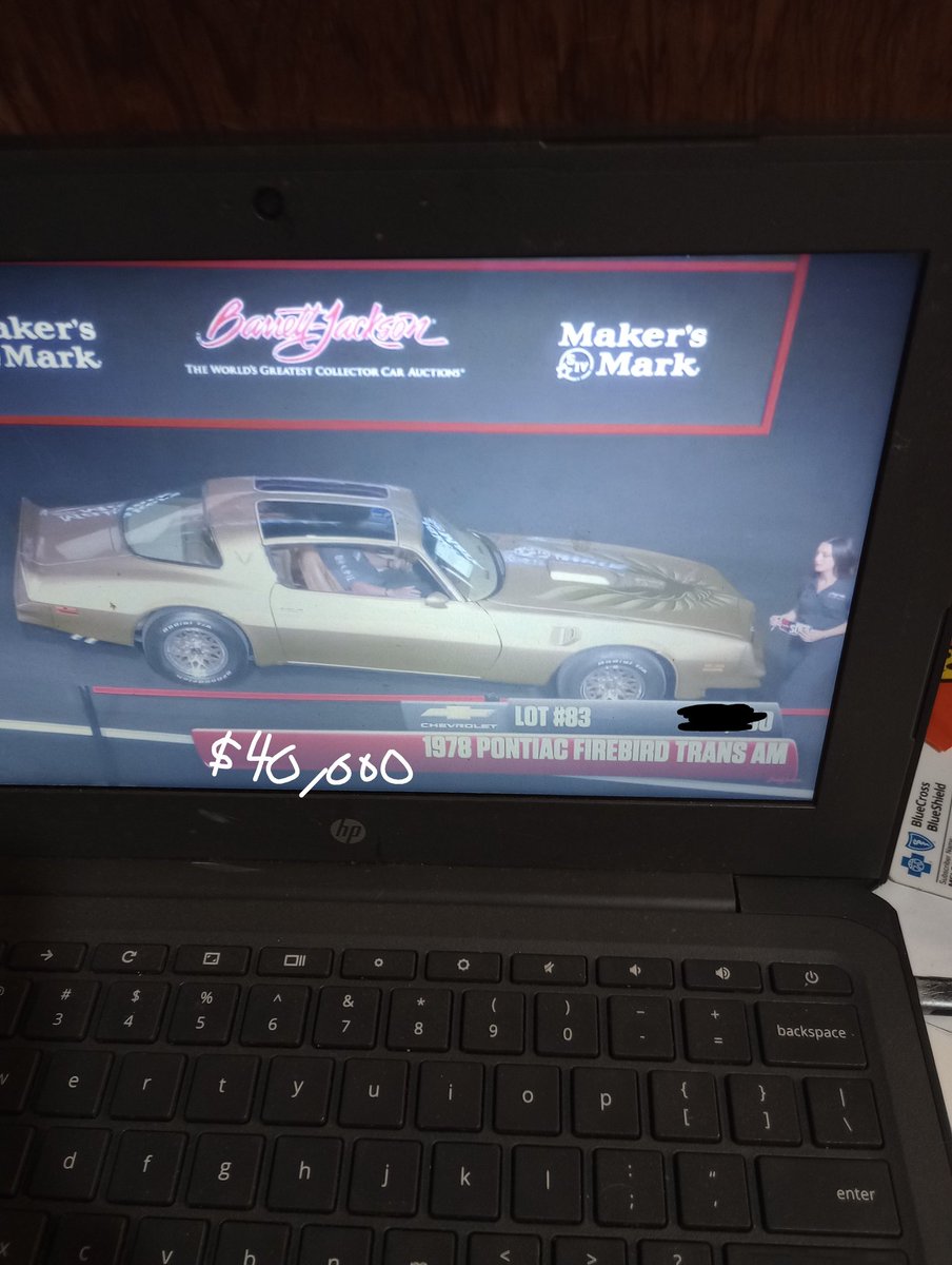 @Southpaw2.0 tweet media