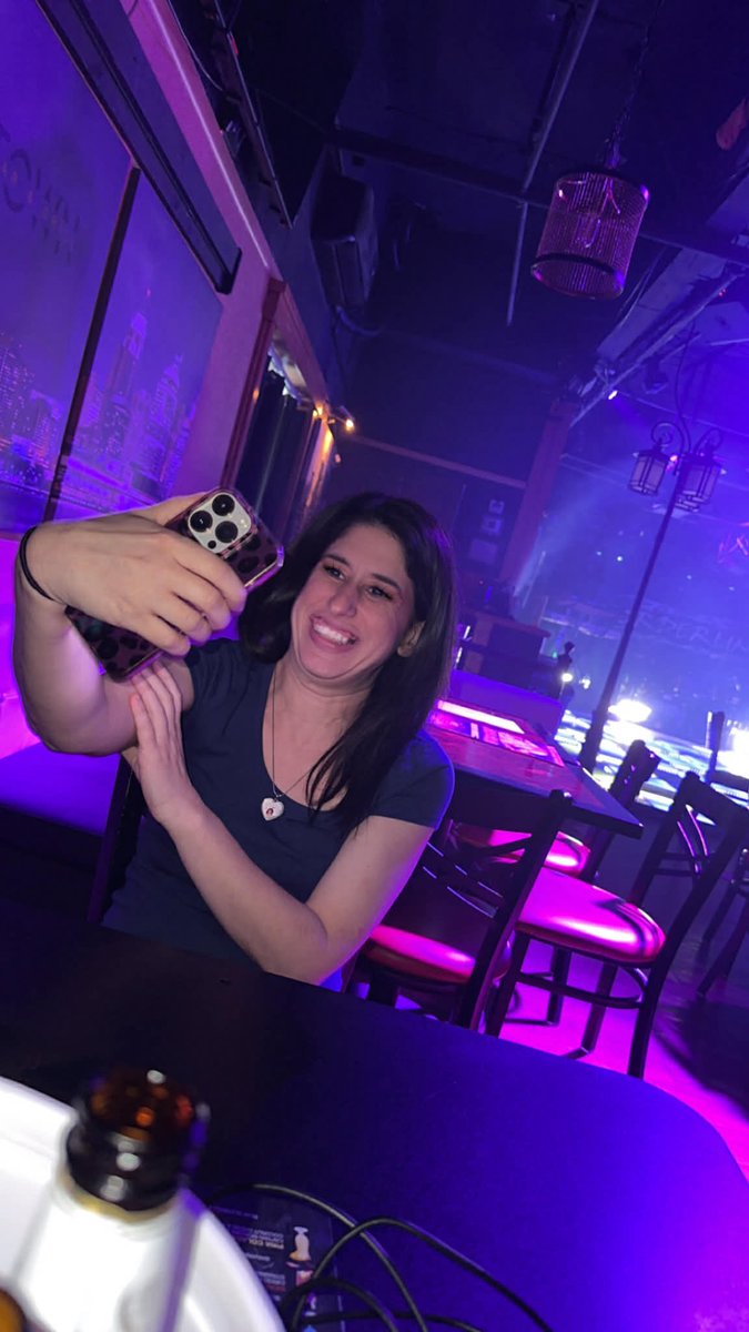 MarisaSpice1985's tweet image. #Chapter41