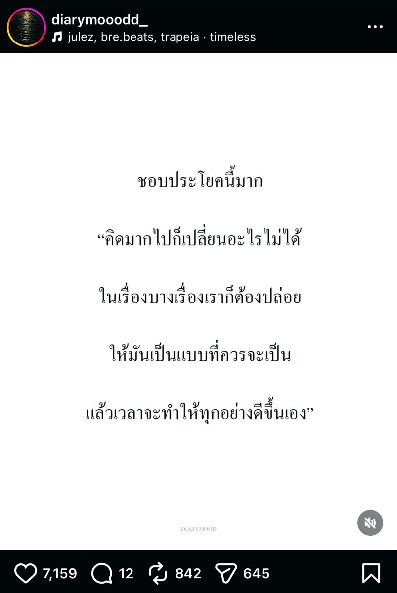 i_winnn's tweet image. 