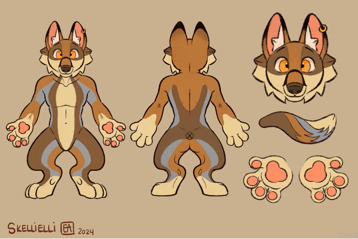 not microwave safeΘΔ tweet media