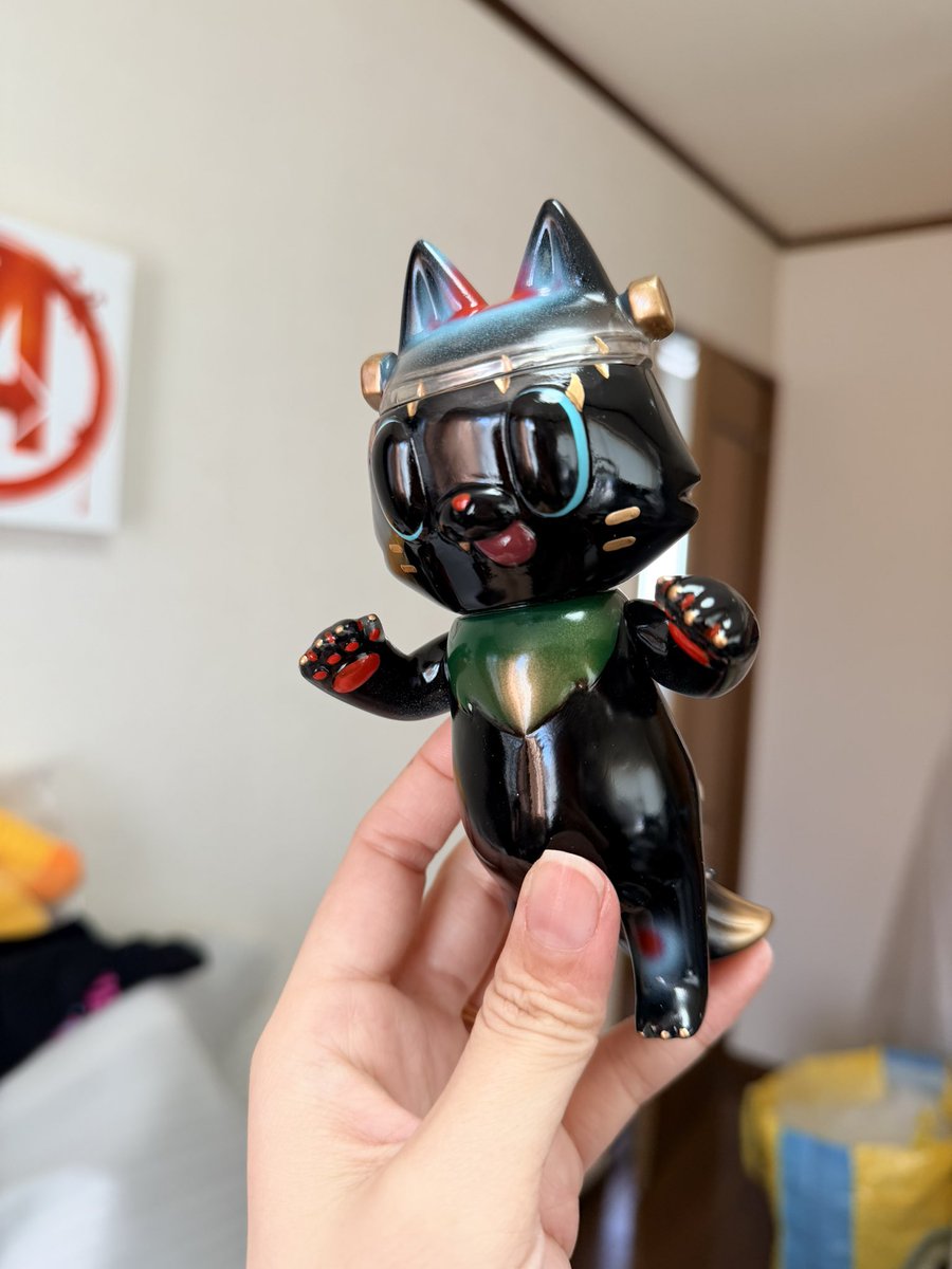 みんみん/bite morph (@bitemorph) / Posts / X