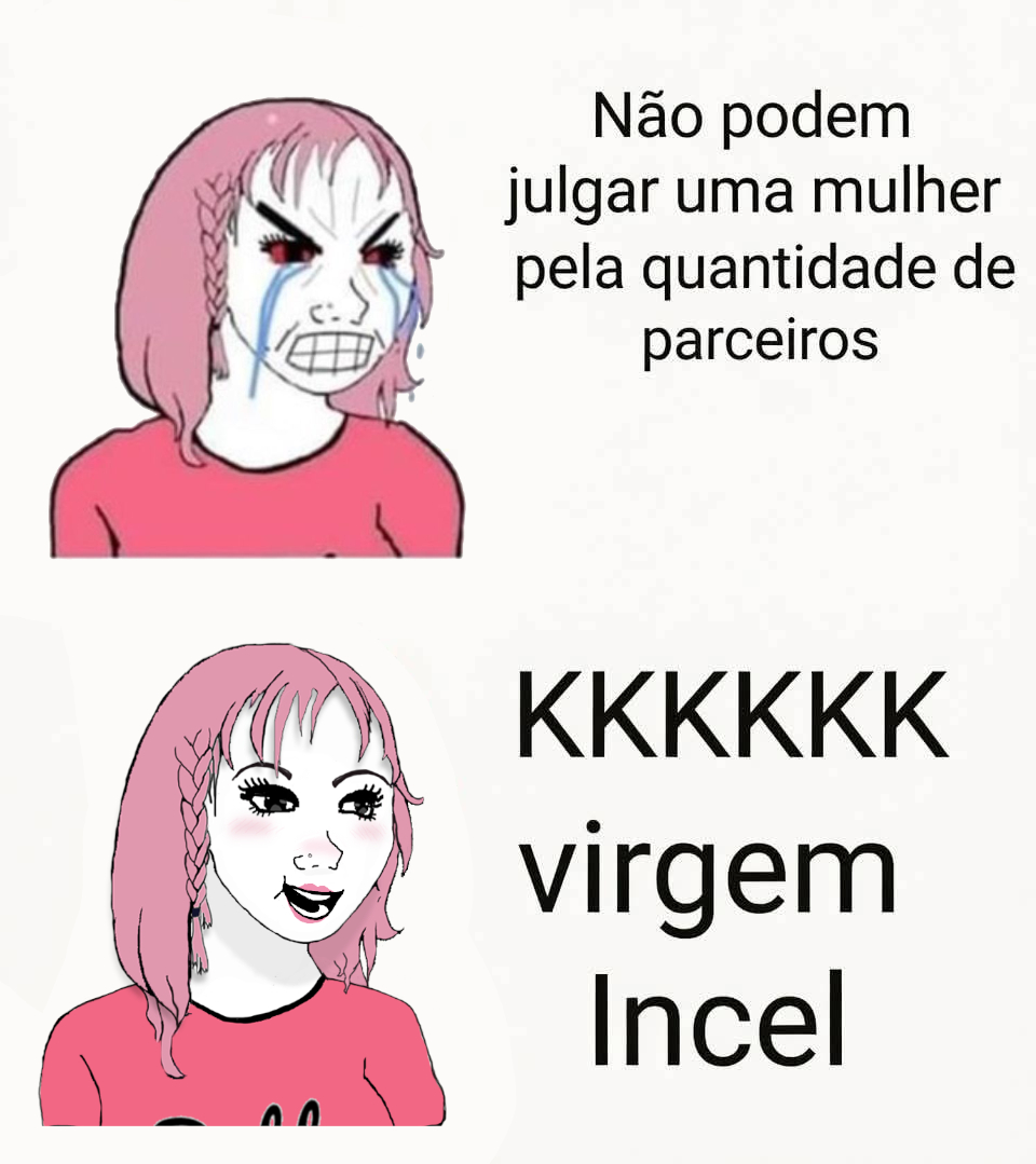 brainletbr's tweet image. 