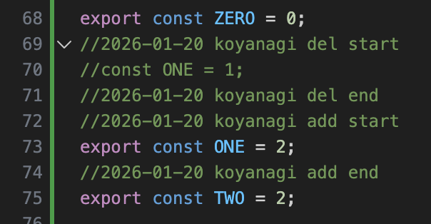 漆黒の堕天使 (@Nearby_Coffin) / Posts / X