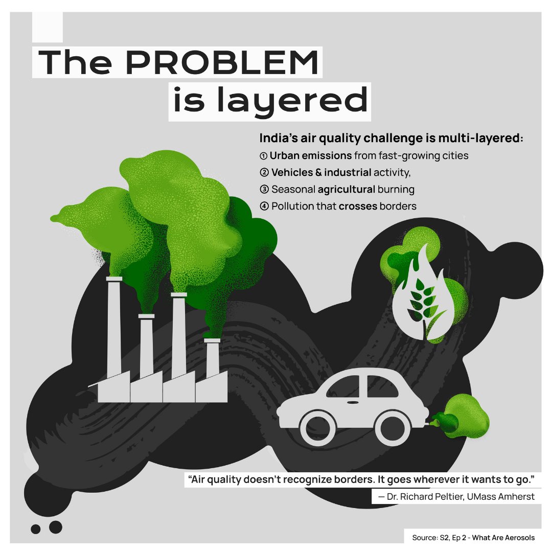 GPS Renewables tweet media