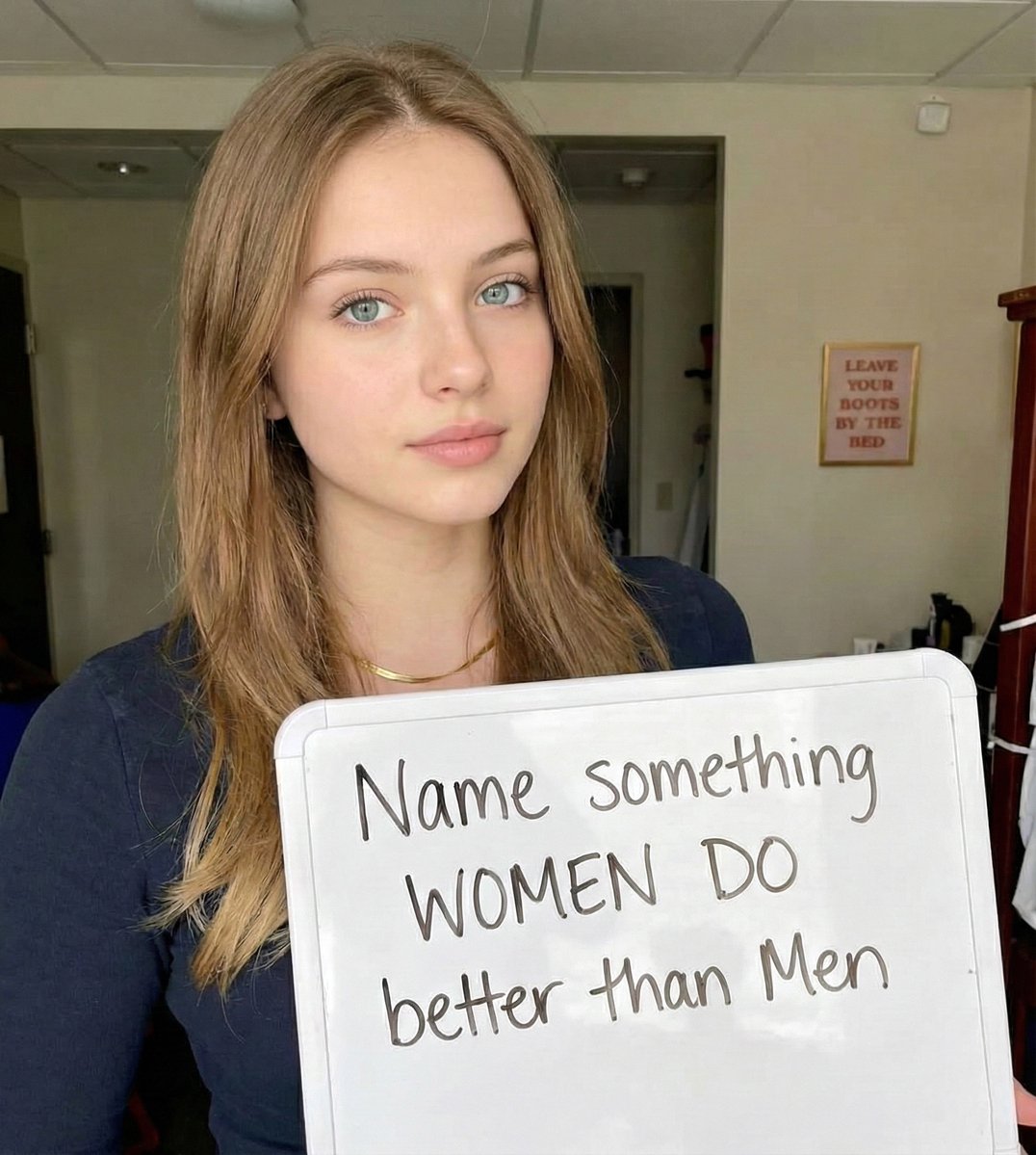 𝐌𝐚𝐭𝐭 𝐏𝐢𝐧𝐧𝐞𝐫 tweet media