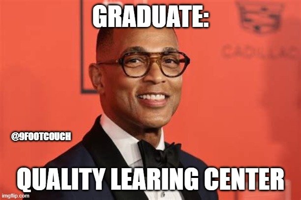 9FootCouch's tweet photo. @EndWokeness https://t.co/Q0mR4LdhiZ