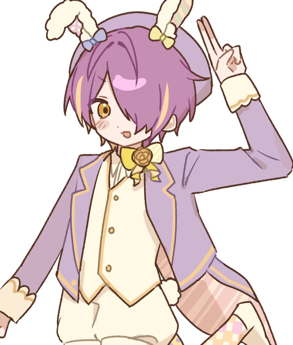 소유 (@nininiyono) on Twitter photo 