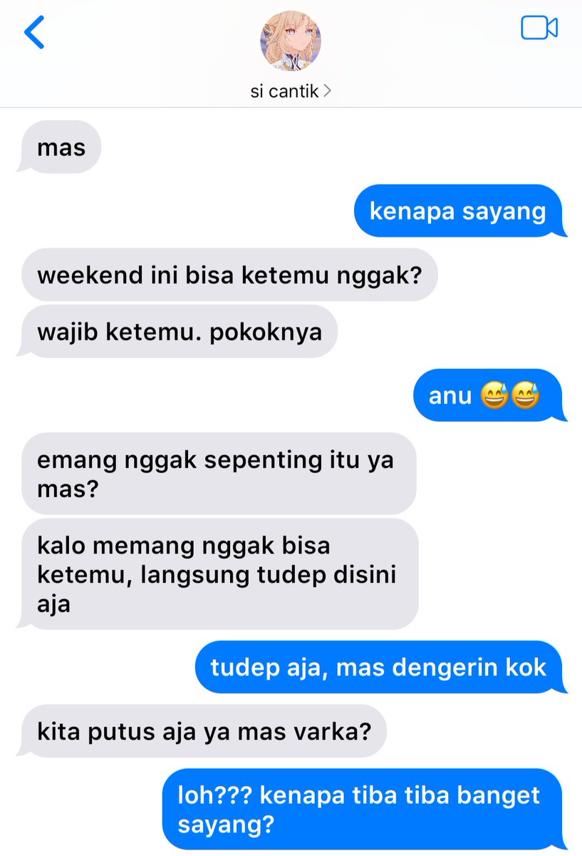 GENSHINFICFESS | PROMO TOPUP 📌 tweet media
