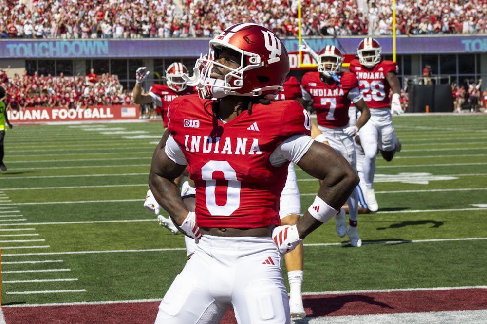 Adam Young tweet media