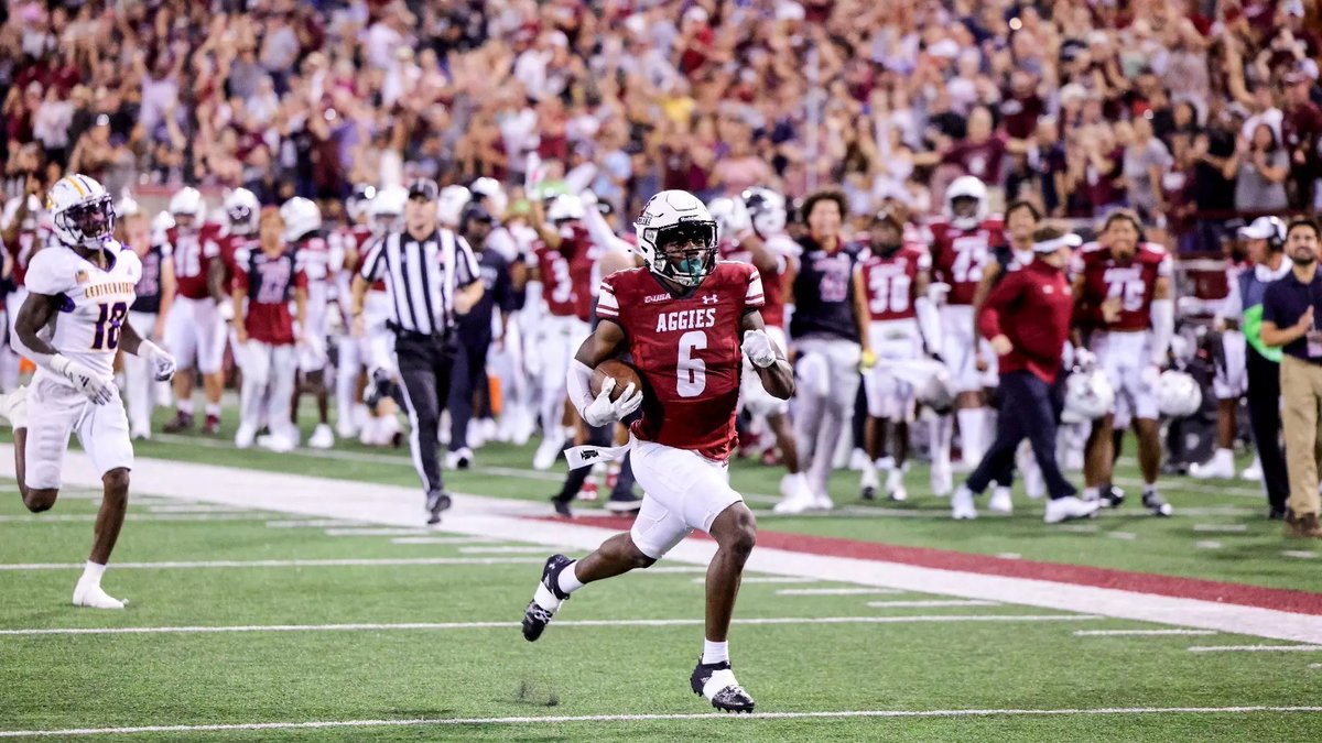 Adam Young tweet media